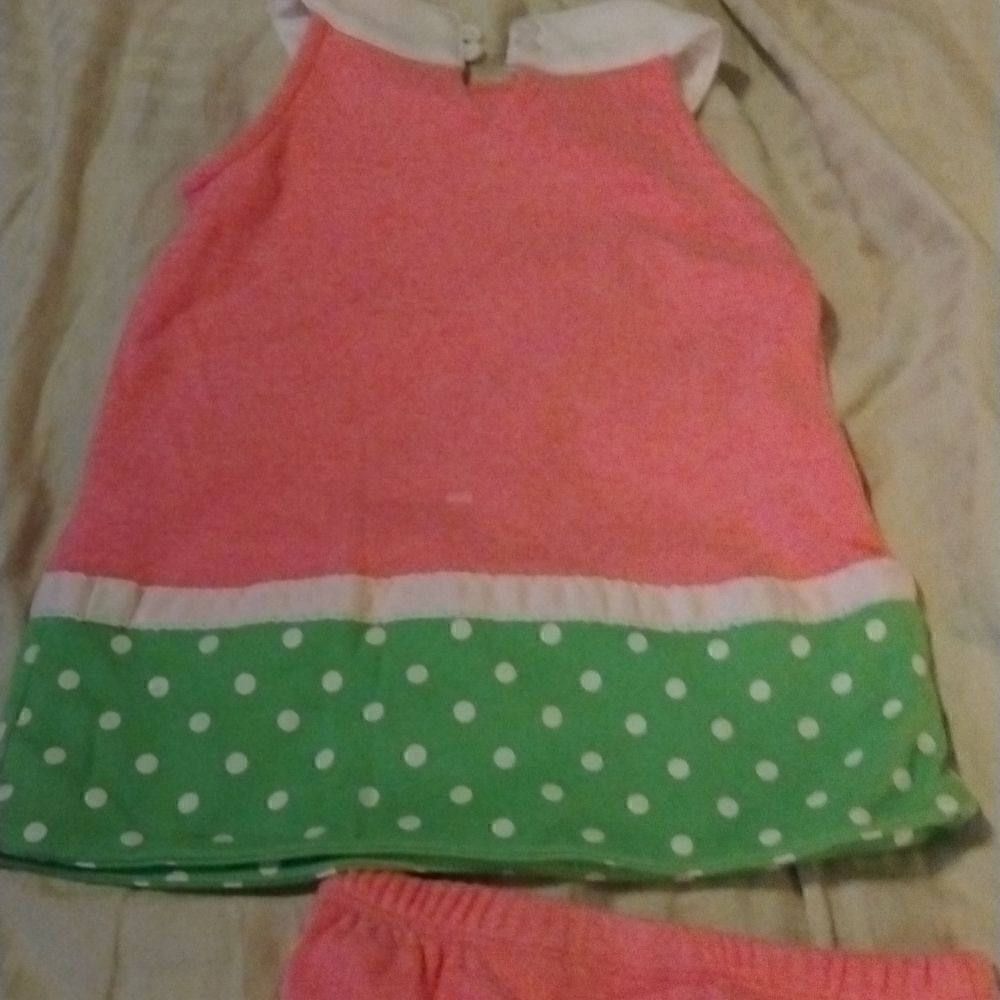 Hartstrings    - Picture 5 of 5